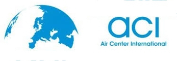 ACI