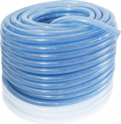 Wąż techniczny PCV (PCW, PVC) Flowmatik