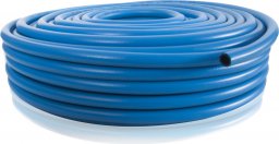 Wąż gumowy GOL BLUE