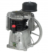 Pompa 2 cylindrowa NB5