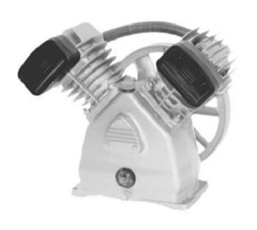 Pompa KT30