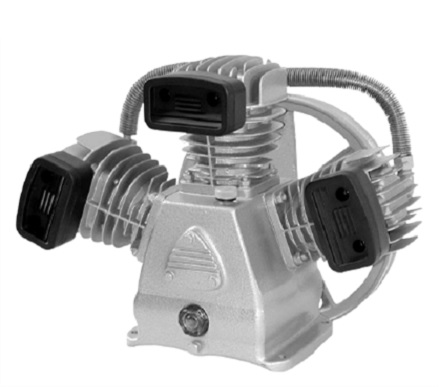 Pompa KT40