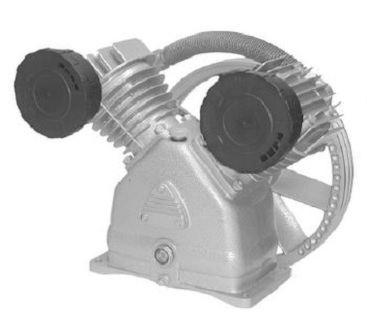 Pompa KT50