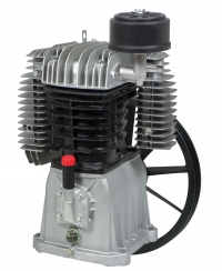 Pompa 2 cylindrowa NB4