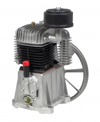 Pompa 2 cylindrowa NB7