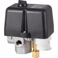 Pressure switch MDR 2