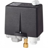 Pressure switch MDR 3