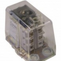 Pressure switch MDR 43