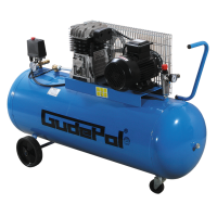 GD28-150-350/230v