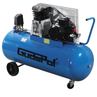 GD38-200-475