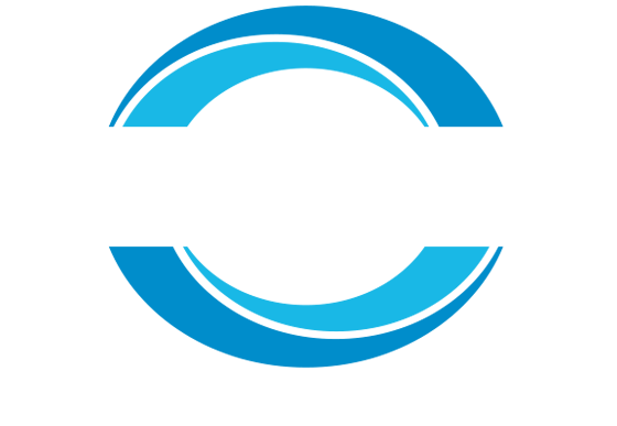 Kaishan — Engineering the Future
