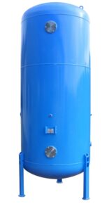 KP-2000-11/1,0/D