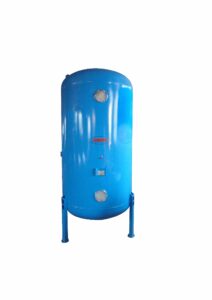 KP-2500-11/1,2/D
