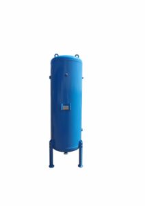 KP-500-11/0,6