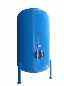KP-5000-11/1,6